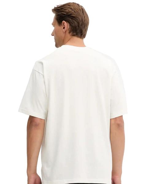 Gallery a15204 tqalbqix