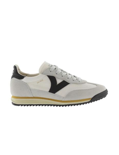 Gallery a15249 jawiizsw