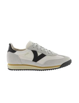 Thumb a15249 jawiizsw