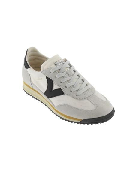 Gallery a15249 tvwdqchx