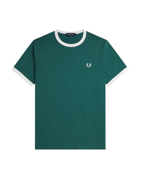 Gallery a15227 mlnimkbs