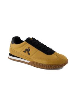 Zapatillas Le Coq Sportif Veloce I Hombre Camel
