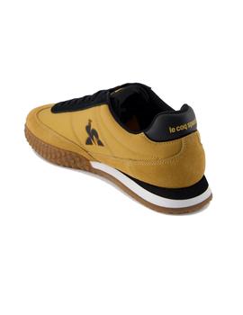 Zapatillas Le Coq Sportif Veloce I Hombre Camel