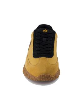 Zapatillas Le Coq Sportif Veloce I Hombre Camel