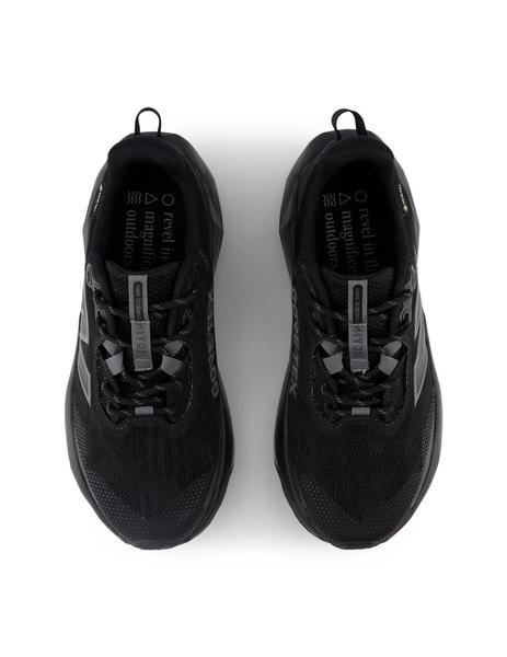 Gallery a15257 1xx3saj1