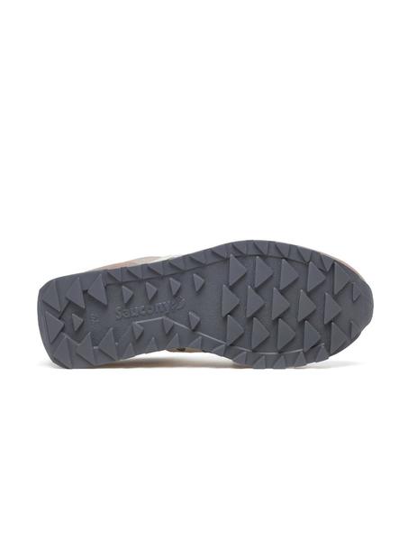 Gallery a15034 wbzwbm37