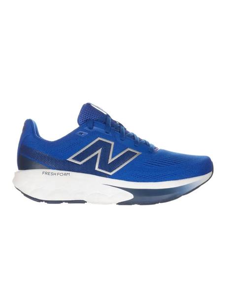 Gallery a15085 lffruzja