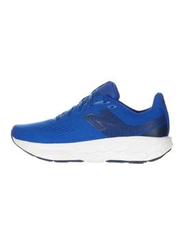 Zapatillas New Balance 520 Hombre Azul
