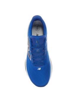 Zapatillas New Balance 520 Hombre Azul