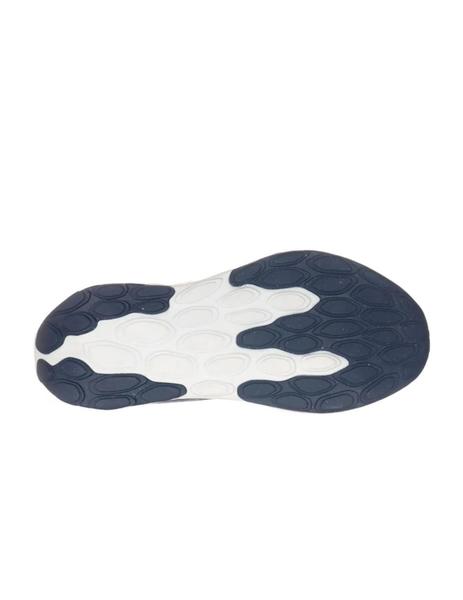 Gallery a15085 yxxcha7j