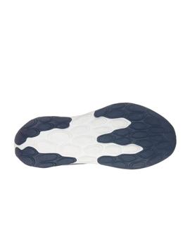 Zapatillas New Balance 520 Hombre Azul