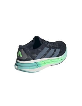 Zapatillas Adidas Adistar 4 M Hombre Multicolor