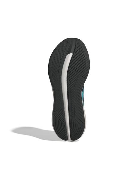 Gallery a15233 07meptdx