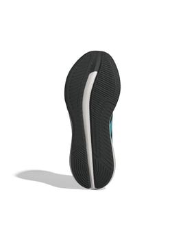 Zapatillas Adidas Adistar 4 M Hombre Multicolor