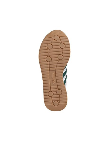 Gallery a15232 xctpvbvz