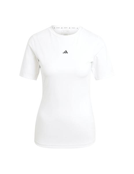 Gallery a15158 i6oygm3u