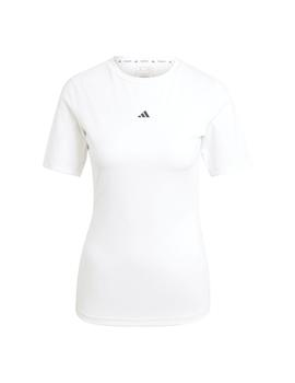 Thumb a15158 i6oygm3u