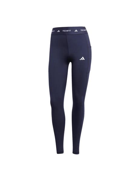 Gallery a15161 rqi6kswl