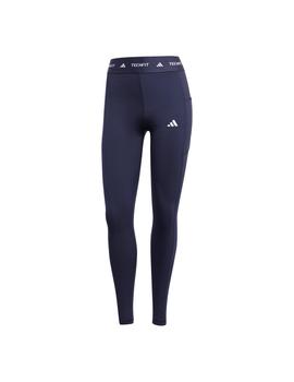 Thumb a15161 rqi6kswl