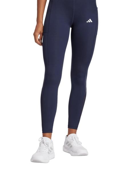 Gallery a15161 wwx6xnko