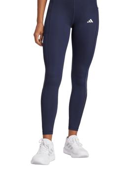 Mallas Adidas TF Stash Mujer Marino