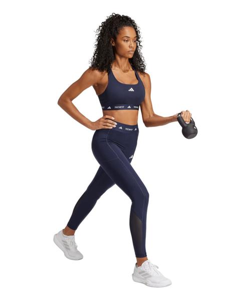 Gallery a15161 lnwamrwo