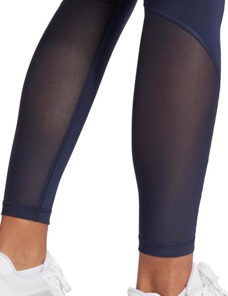 Gallery a15161 bybakcjj