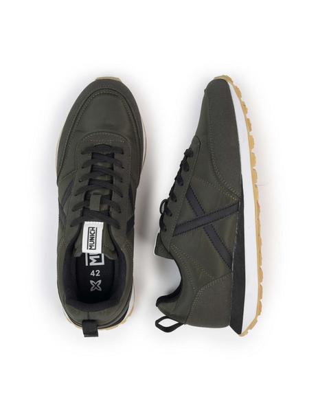 Gallery a15264 mbwij0fl