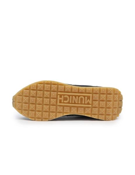 Gallery a15264 licqwllo