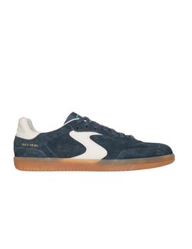 Thumb a15267 2xx2qyt4