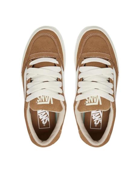 Gallery a15269 shedgmz3