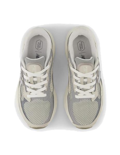 Gallery a15272 6cufofr9