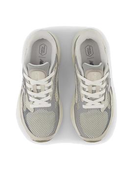 Zapatillas New Balance Arishi V4 Mujer Multicolor