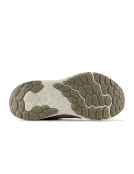 Zapatillas New Balance Arishi V4 Mujer Multicolor