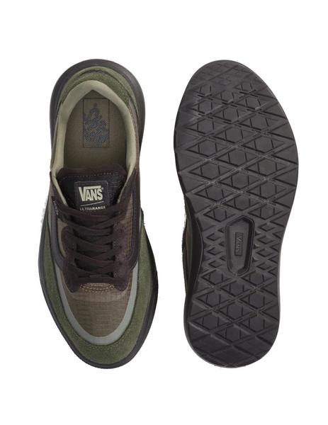 Gallery a15283 xraecmdj