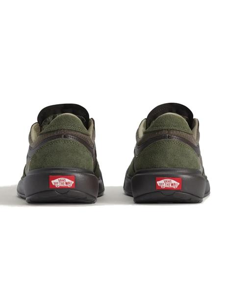 Gallery a15283 ce4ltxhz