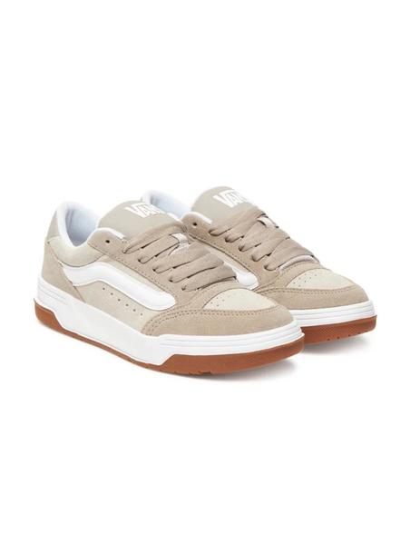 Gallery a15282 9zyvxg0q