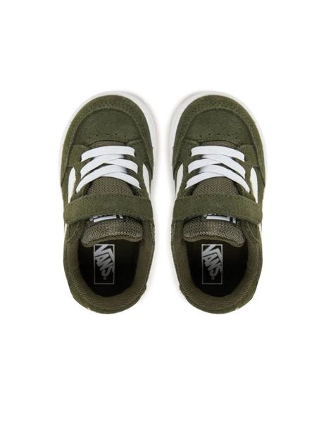 Gallery a15288 qrhdejyb