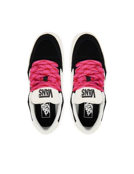 Gallery a15286 bya4cnuc