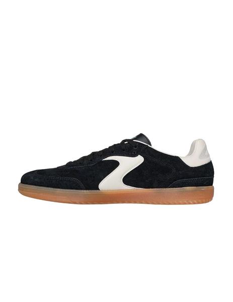 Gallery a15266 525ggia9