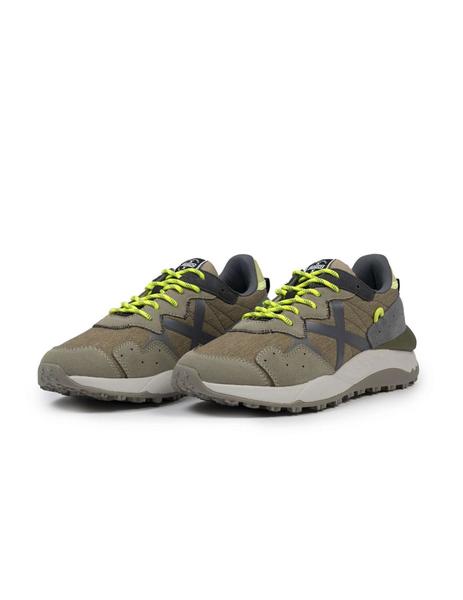 Gallery a15291 vqgvyd3k