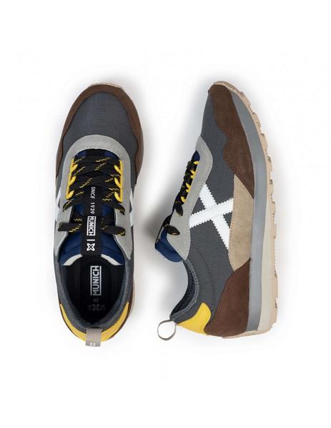 Gallery a15292 gxwc4tl5