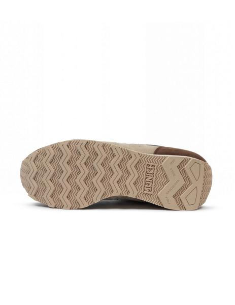 Gallery a15292 3n8sr5wu