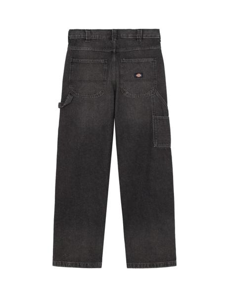 Gallery a14983 mbzkgjvx