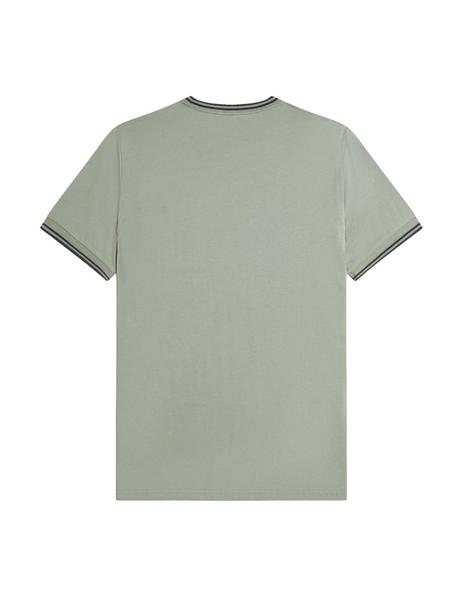 Gallery a15225 cwoxisqr