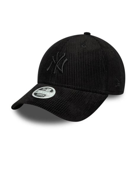 Gallery a15189 j1iemr9p