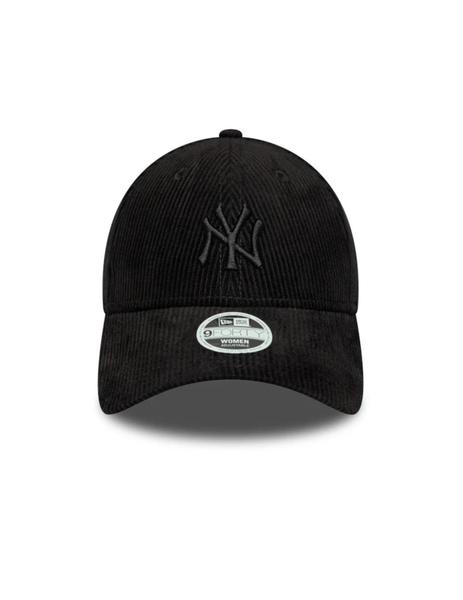 Gallery a15189 txsaniks