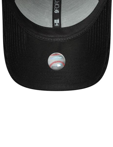 Gallery a15189 acqu1nnn