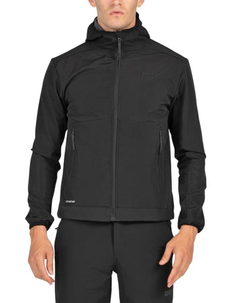 Gallery a15278 d7m3rybs