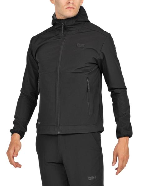 Gallery a15278 y0ufrk94